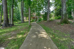335 Hillcove Point, Wellford, SC 29385 - Photo 40