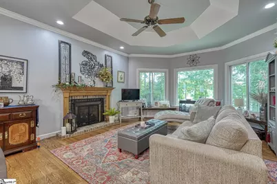 335 Hillcove Point, Wellford, SC 29385 - Photo 32