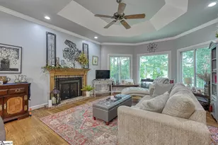 335 Hillcove Point, Wellford, SC 29385 - Photo 32