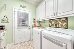 335 Hillcove Point, Wellford, SC 29385 - Photo 12