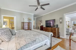 335 Hillcove Point, Wellford, SC 29385 - Photo 24