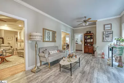 335 Hillcove Point, Wellford, SC 29385 - Photo 28