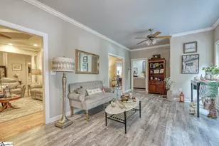 335 Hillcove Point, Wellford, SC 29385 - Photo 28