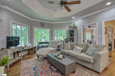 335 Hillcove Point, Wellford, SC 29385 - Photo 34