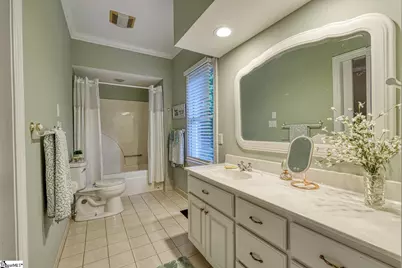335 Hillcove Point, Wellford, SC 29385 - Photo 20