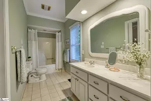 335 Hillcove Point, Wellford, SC 29385 - Photo 20