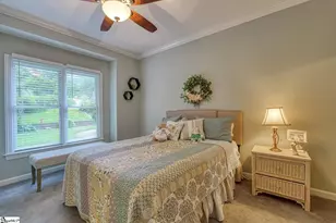 335 Hillcove Point, Wellford, SC 29385 - Photo 18