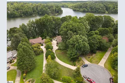 335 Hillcove Point, Wellford, SC 29385 - Photo 46