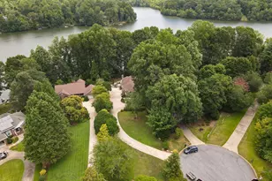 335 Hillcove Point, Wellford, SC 29385 - Photo 46