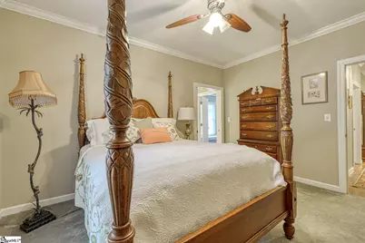 335 Hillcove Point, Wellford, SC 29385 - Photo 22