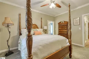 335 Hillcove Point, Wellford, SC 29385 - Photo 22