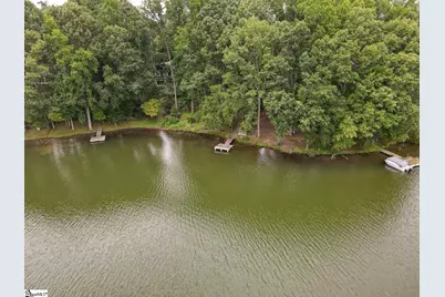 335 Hillcove Point, Wellford, SC 29385 - Photo 48