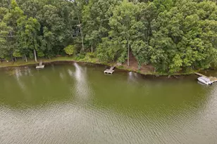 335 Hillcove Point, Wellford, SC 29385 - Photo 48