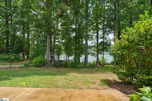 335 Hillcove Point, Wellford, SC 29385 - Photo 44