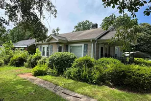 302 W Rd, Travelers Rest, SC 29690 - Photo 2