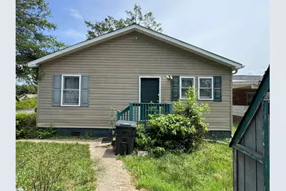 302 West Road, Greenville, SC 29690 - Photo 4