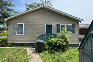 302 W Rd, Travelers Rest, SC 29690 - Photo 4