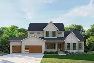 3015 Akins St, Spartanburg, SC 29303 - Photo 2