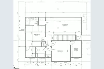 3015 Akins Street #Lot 36, Spartanburg, SC 29303 - Photo 4