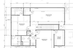 3015 Akins St, Spartanburg, SC 29303 - Photo 4