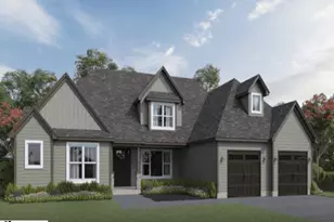 579 Winstone Trl, Woodruff, SC 29388 - Photo 1