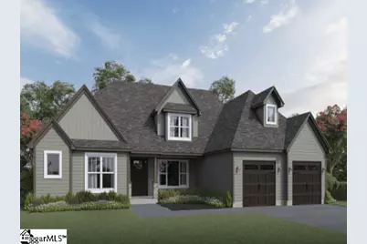 559 Winstone Trail, Woodruff, SC 29388 - Photo 1
