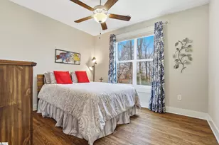 555 Riverstead Dr, Marietta, SC 29661 - Photo 26