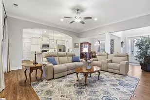555 Riverstead Dr, Marietta, SC 29661 - Photo 6