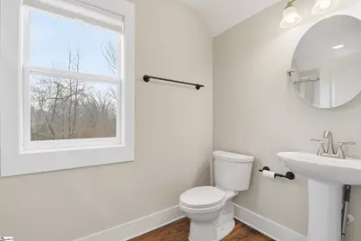 555 Riverstead Drive, Marietta, SC 29661 - Photo 36