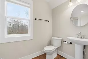 555 Riverstead Dr, Marietta, SC 29661 - Photo 36