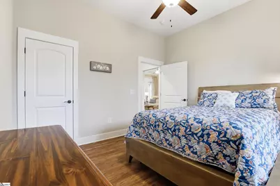 555 Riverstead Drive, Marietta, SC 29661 - Photo 22