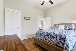555 Riverstead Dr, Marietta, SC 29661 - Photo 22