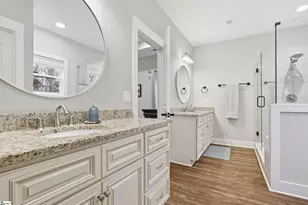 555 Riverstead Dr, Marietta, SC 29661 - Photo 20
