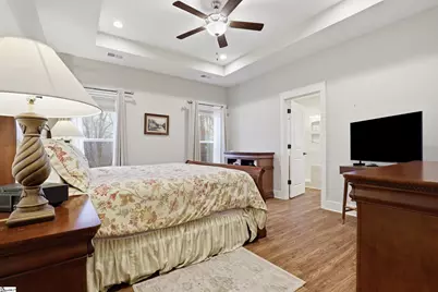 555 Riverstead Drive, Marietta, SC 29661 - Photo 14