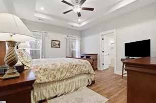 555 Riverstead Dr, Marietta, SC 29661 - Photo 14