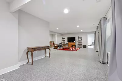 555 Riverstead Drive, Marietta, SC 29661 - Photo 28