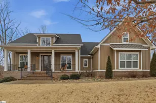 555 Riverstead Dr, Marietta, SC 29661 - Photo 2