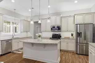 555 Riverstead Dr, Marietta, SC 29661 - Photo 10