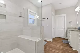 555 Riverstead Dr, Marietta, SC 29661 - Photo 18