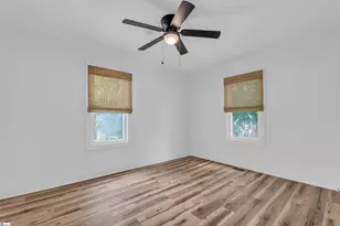 126 E Wilburn Ave, Greenville, SC 29611 - Photo 12