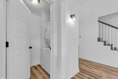 126 E Wilburn Avenue, Greenville, SC 29611 - Photo 16
