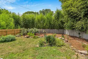 126 E Wilburn Ave, Greenville, SC 29611 - Photo 22