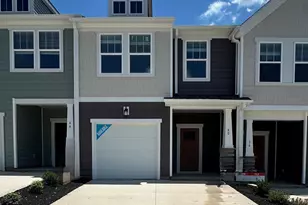 40 Shoemaker Rd, Greenville, SC 29617 - Photo 1