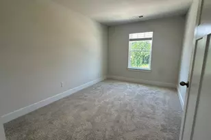 40 Shoemaker Rd, Greenville, SC 29617 - Photo 8