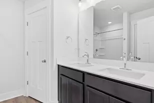 40 Shoemaker Rd, Greenville, SC 29617 - Photo 14