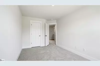 40 Shoemaker Road, Greenville, SC 29617 - Photo 16