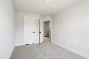 40 Shoemaker Rd, Greenville, SC 29617 - Photo 16