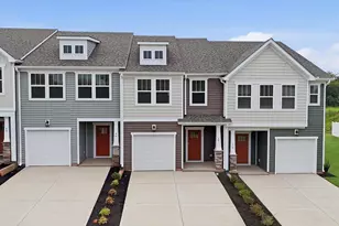 40 Shoemaker Rd, Greenville, SC 29617 - Photo 1