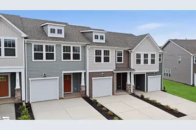 40 Shoemaker Road, Greenville, SC 29617 - Photo 2