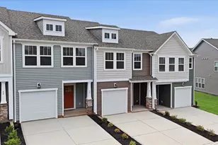40 Shoemaker Rd, Greenville, SC 29617 - Photo 2